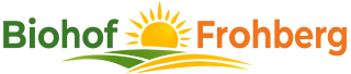 Biohof Frohberg - Esslingen, Mönchaltorf - Zürich Oberland